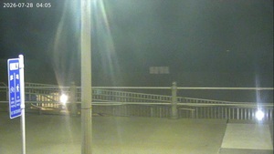 4th Street webcam