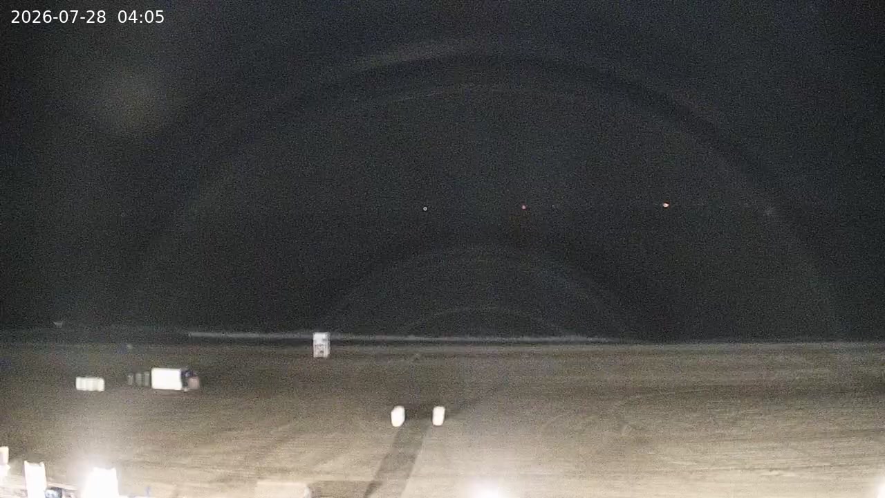 24th Street webcam @ Virginia Beach