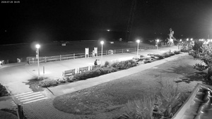 4th Street webcam