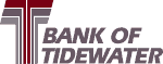 Bank of Tidewater Bank of Tidewater (circa 1998)