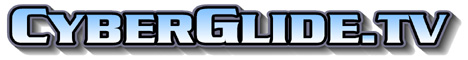 CyberView Corp. welcomes you to CyberGlide.tv